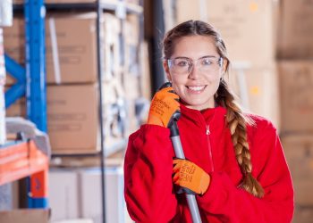 retirement income in canada