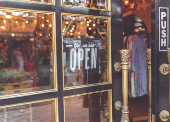 retirement income investing