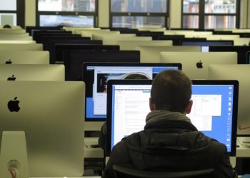 retirement income jobs