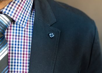 retirement income management