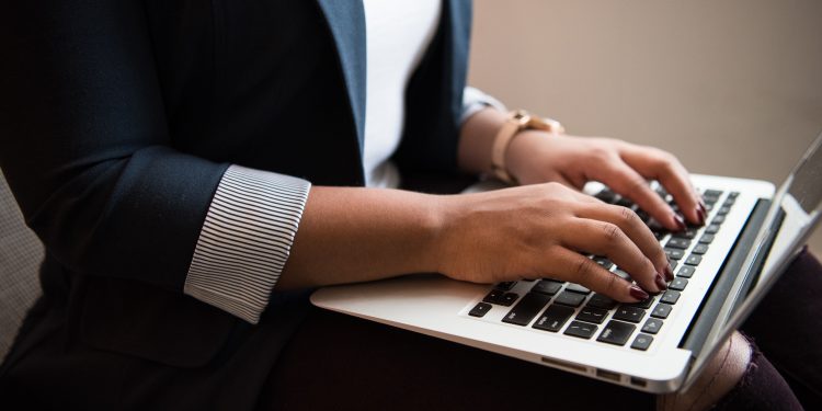 retirement income multiplier