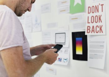 retirement income plan