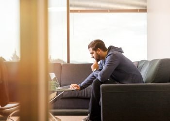 retirement income planner