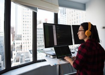 retirement income planning tool