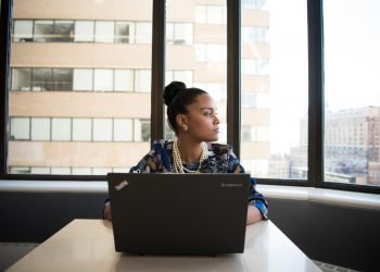 retirement income portfolio