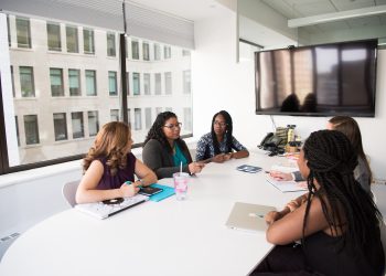 retirement income projection