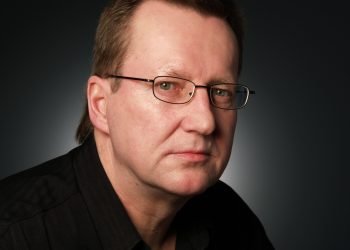 retirement income replacement