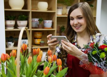 retirement income simulator