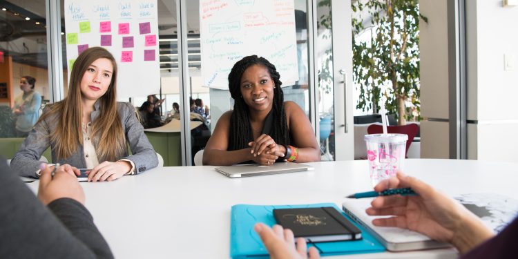 retirement income social security