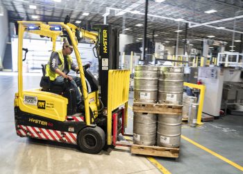 retirement income solutions