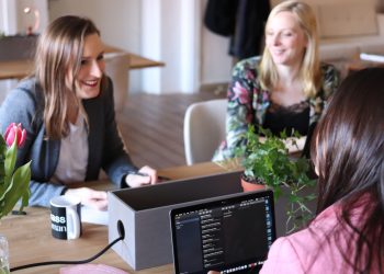 retirement income spreadsheet