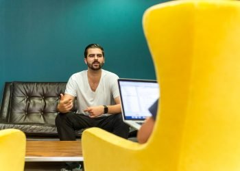 retirement income strategies