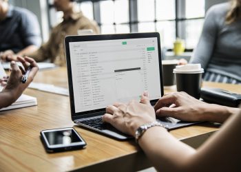 retirement income streams