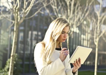 retirement income summit