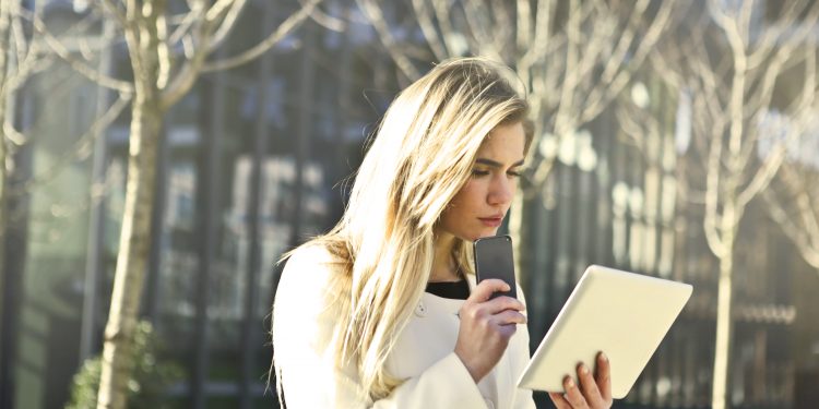 retirement income summit