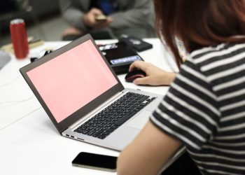 retirement income tax