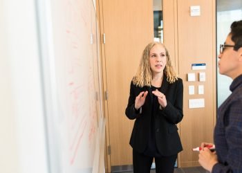 retirement low income