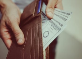 Virgin Mobile disappoints yet again