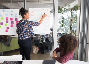 rrif withholding tax