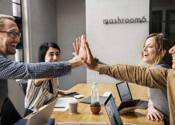 rrif withholding tax