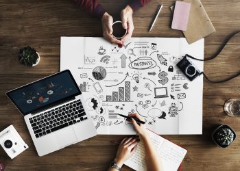 stocks biggest gainers