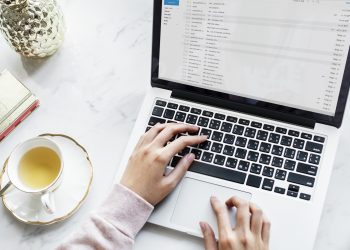 stocks under a dollar