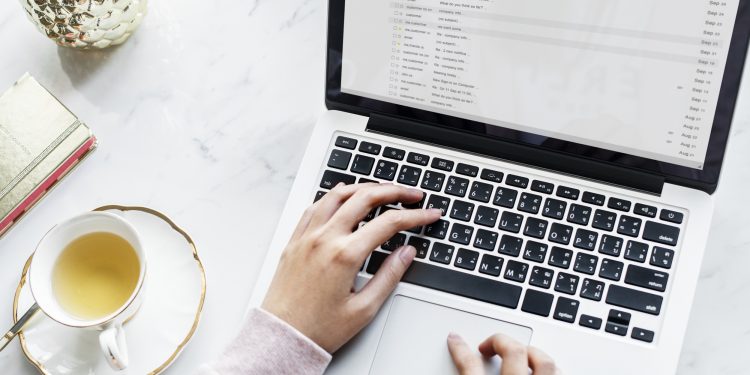 stocks under a dollar