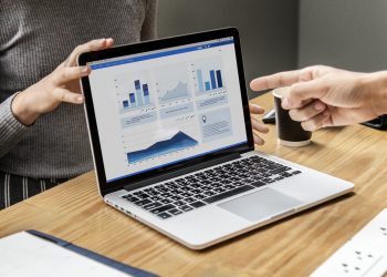 stocks vs mutual funds