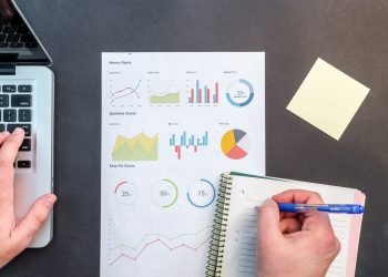 stocks with high volume