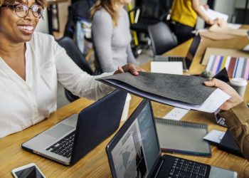 tfsa contribution limit