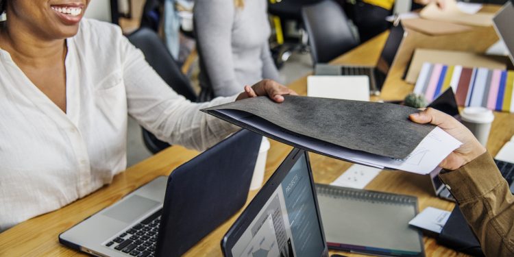 tfsa contribution limit