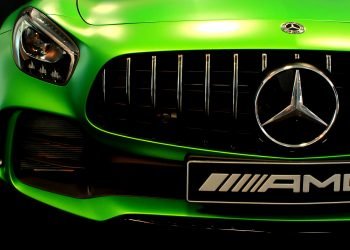 the looming credit crisis