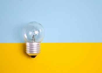 Surplus Allocation Act