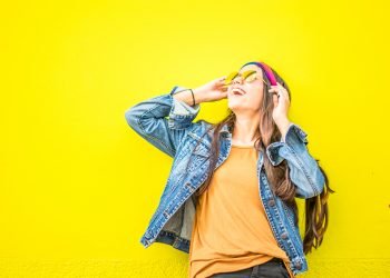 top performing stocks