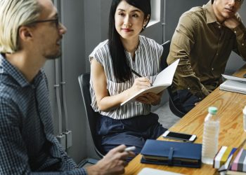 what are stock dividends