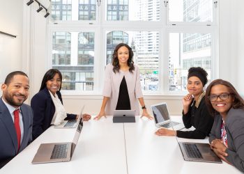 what does dividend yield mean