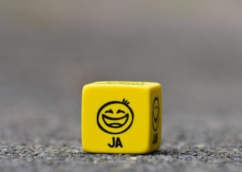 what is a good dividend yield