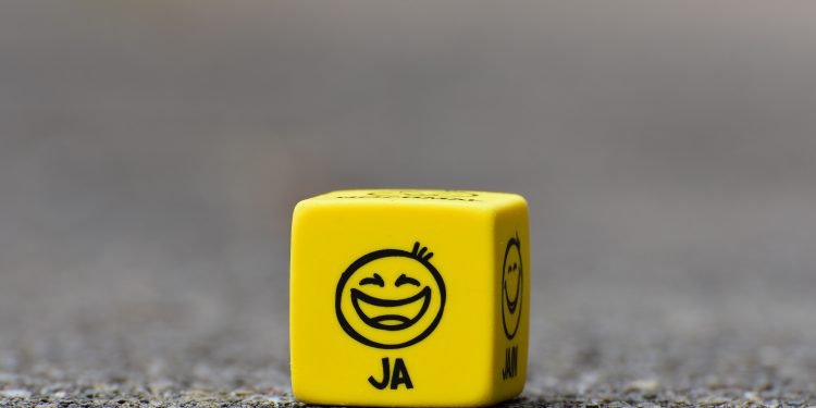 what is a good dividend yield