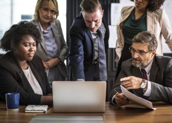 what is a rrif and how does it work