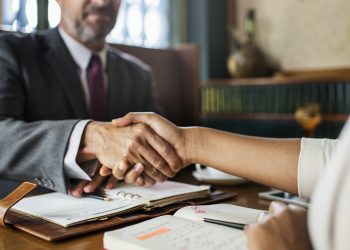 what is dividend income