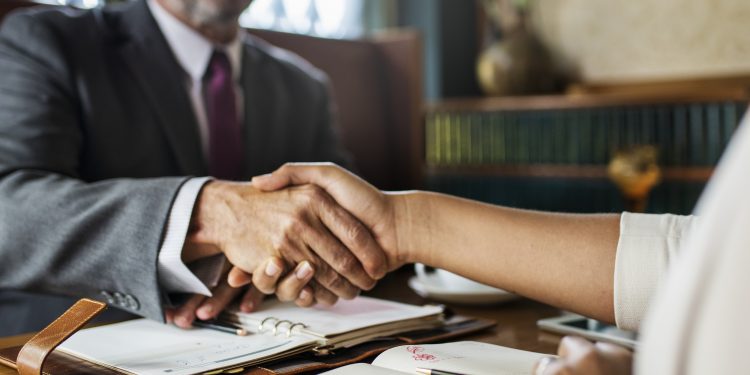 what is dividend income