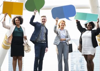 why do companies pay dividends