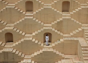 100 best mutual funds