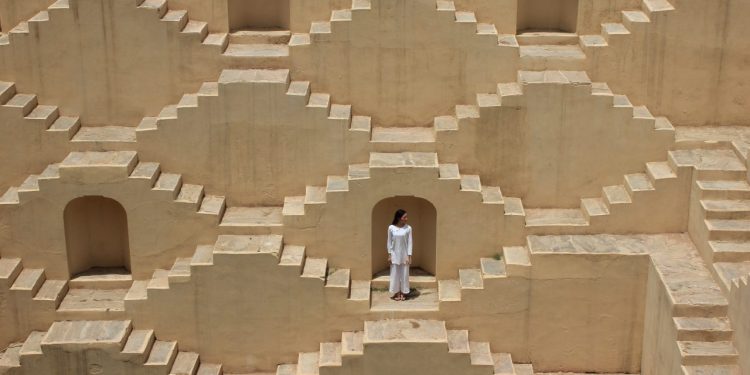 100 best mutual funds