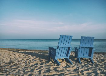 active business income