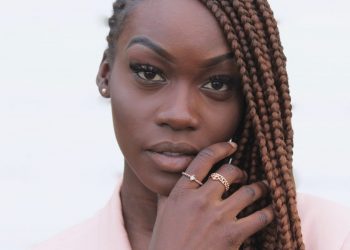 actively managed mutual funds