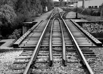 after hour trading stocks