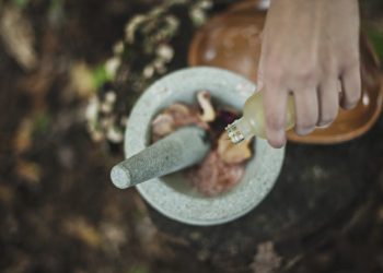 aggregate investment income