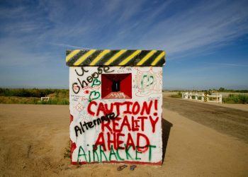 alternative to mutual funds