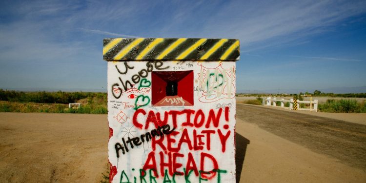 alternative to mutual funds